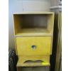 Image 2 : SM. PAIR OF END TABLES