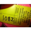 Image 3 : PINK FLAGGING TAPE
