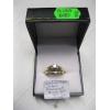 Image 2 : LADIES 14KT 2 PIECE DIAMOND RING SET, 4.6G, SZ 8
