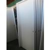 Image 1 : 36" X 80" LEFT HAND INTERIOR DOOR W/FRAME