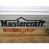 Image 4 : MASTERCRAFT ALUMINUM FOLDING SCAFFOLDING STEP