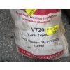 Image 2 : 2 BAGS OF V BAR TRIPLE CAR CHAINS