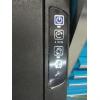 Image 3 : MANITOWOC ICE MACHINE