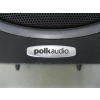Image 2 : POLK AUDIO SUB SPEAKER