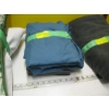 Image 4 : ASST. BEDDING, PILLOWS, ETC.