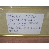 Image 2 : TWAY, SASK. WESTFAIR GROCERIES 1970 FLYER