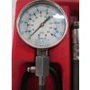 Image 2 : SNAP ON COMPRESSION GAUGE TESTING KIT