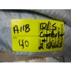 Image 2 : Q/S COMFORTER & 2 SHAMS
