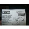 Image 2 : RYOBI PALM SANDER