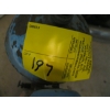 Image 4 : ASST. IRONS