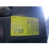 Image 2 : SM. PORTABLE COMPRESSOR