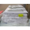Image 2 : MISC. CAKE BOXES, DECORATIVE ITEMS, STYROFOAM, ETC.