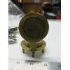Image 3 : UNIQUE CLOCK COMPASS & LOT OF COLLECTABLE SPOONS