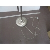 Image 2 : POLE LAMP - NO SHADE