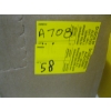 Image 10 : MISC. CUTTING BOARDS, ETC.