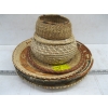 Image 1 : ASST. BASKETS & TRAYS