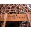 Image 2 : SNOWSHOES
