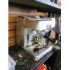 Image 2 : BREVILLE COFFEE/CAPPUCCINO MAKER