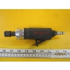 Image 1 : SNAP ON 1/4" PNEUMATIC STRAIGHT AIR DIE GRINDER