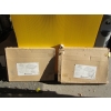 Image 2 : 2 - FOLDING SINGLE CAMPING TABLES