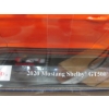Image 3 : 2020 MUSTANG SHELBY GT500 DIECAST CAR