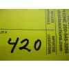 Image 5 : CLIMATE CONTROLLED STORAGE BOX