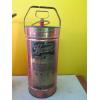 Image 2 : 2 - COPPER FIRE EXTINGUISHERS