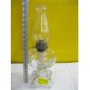 Image 1 : OIL LANTERN