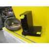 Image 1 : LG BLUE RAY DVD PLAYER W/SPEAKER & BAG W/ASST. MISC. ITEMS