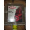 Image 2 : MISC. BOAT SAFETY KIT, ROD HOLDERS, ETC.