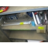 Image 1 : ASST. LED LIGHTS