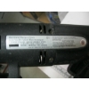 Image 2 : SEARS CRAFTSMAN ELECTRONIC RECIPROCATING SAW