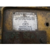 Image 5 : CATERPILLAR FORKLIFT 8800# - IN GOOD RUNNING CONDITION, PROPANE, COMES W/TANK