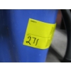 Image 2 : BIN OF ASST. FUNNELS