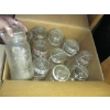 Image 2 : 11 GLASS TOP SEALERS