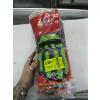Image 1 : 6 PAIR OF SZ 10 CHEM STOP GLOVES
