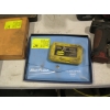 Image 1 : BLUEPOINT DAMAGED SCREW REMOVAL SET & A TELESCOPING GAUGE SET