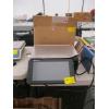 Image 1 : DIGI ELECTRONIC SCALE - 15KG W/PRINTER & PAPER