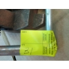 Image 3 : DRILL PRESS VISE