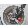Image 2 : TRAILER HITCH, LEGS, PINS, ETC.