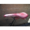 Image 5 : OPUS CLUTCH FULL SUSPENSION MOUNTAIN BIKE