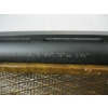 Image 6 : REMINGTON |MODEL 870 EXPRESS SUPER MAGNUM|CALIBER 12GA  2 3/4" 3" OR 3 1/2" SHELLS |PUMP ACTION