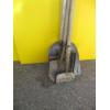 Image 2 : BUNDLE OF GARDEN TOOLS