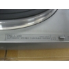 Image 3 : SONY PS-LX2 TURNTABLE