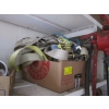 Image 1 : ASST. TIE DOWN STRAPS, ETC.