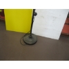 Image 2 : FLOOR LAMP
