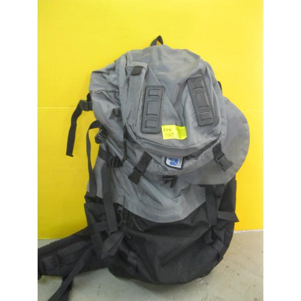 LG. BACKPACK