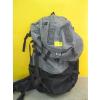 Image 1 : LG. BACKPACK