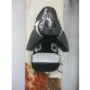 Image 2 : PAIR OF DOWNHILL SKIS