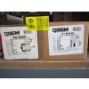 Image 2 : 2 ROTOM 115V MOTORS